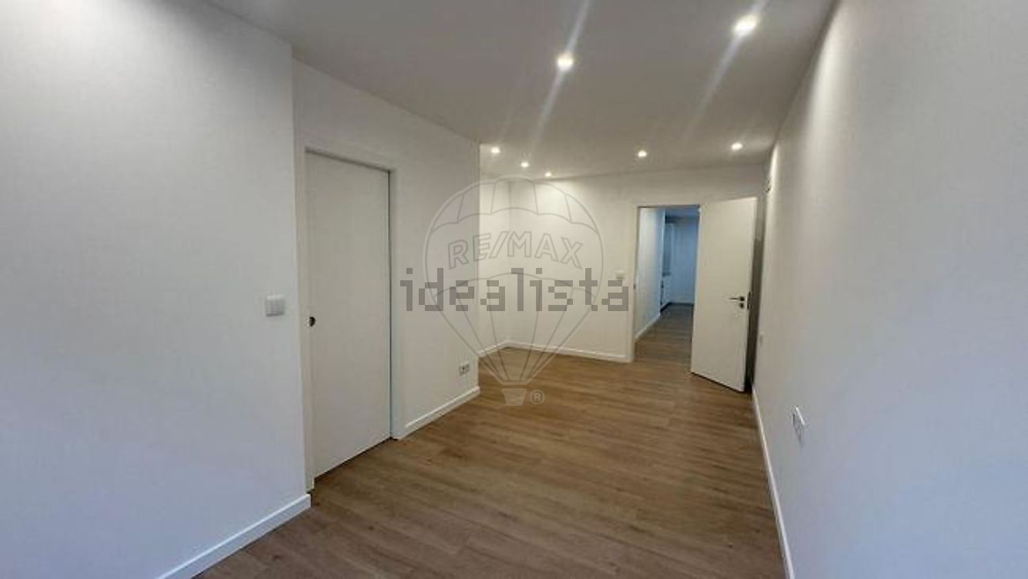 公寓 t2出售在Rua Abel Salazar - 居住