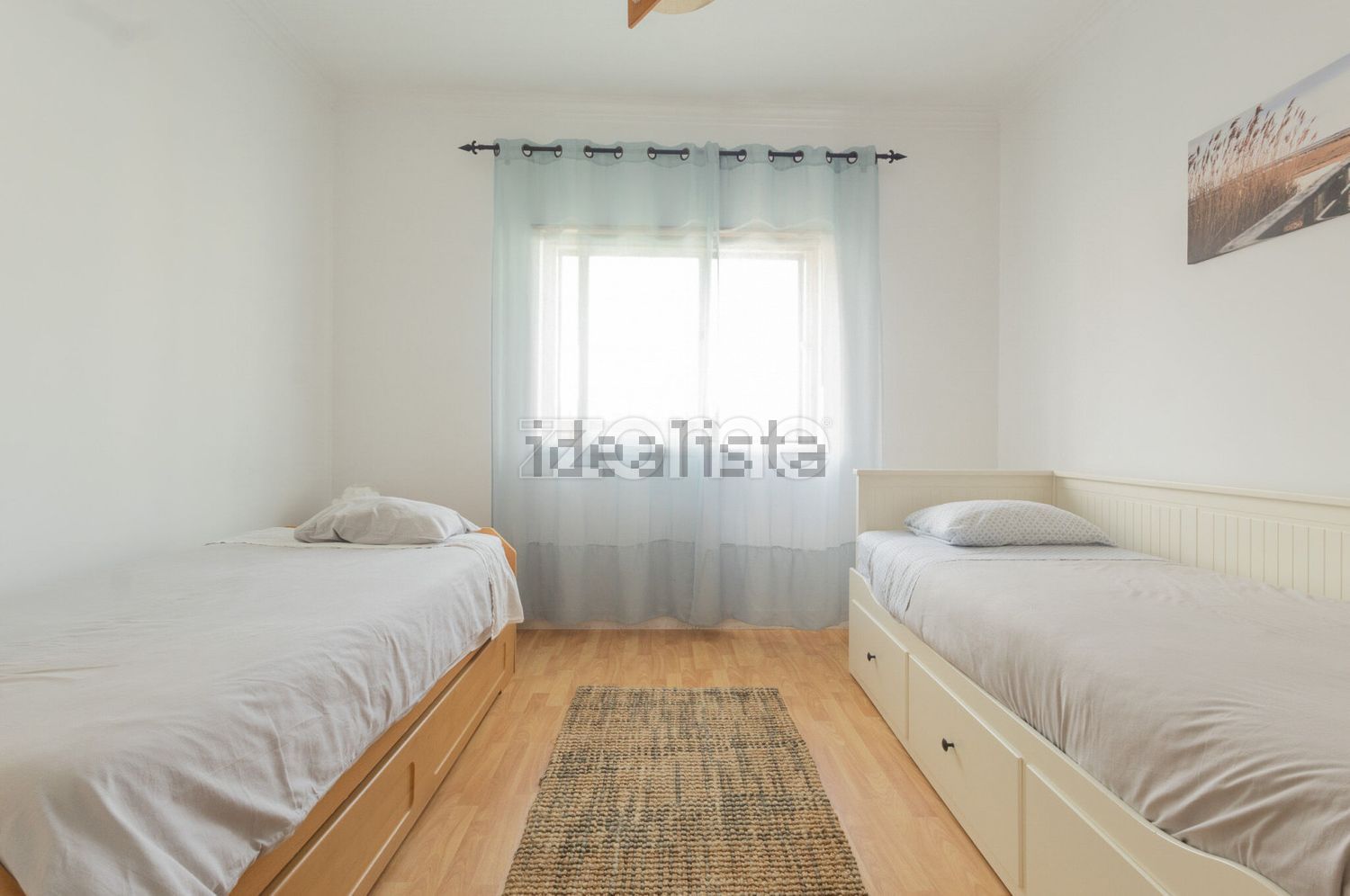 小楼房或独栋别墅出售在Rua Luís Vaz de Camões s/n - 卧室