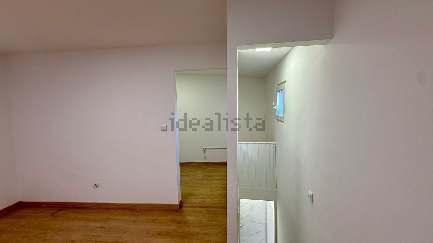 双拼别墅出售在Rua Comendador Miguel Esguelha - 居住