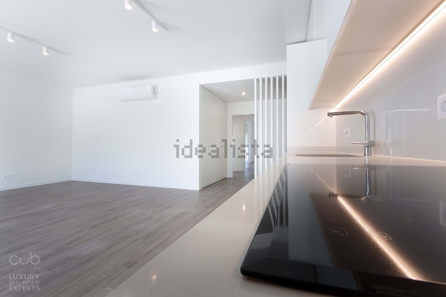 出租公寓 t2在Avenida José Cardoso Pires, 8 - 照片