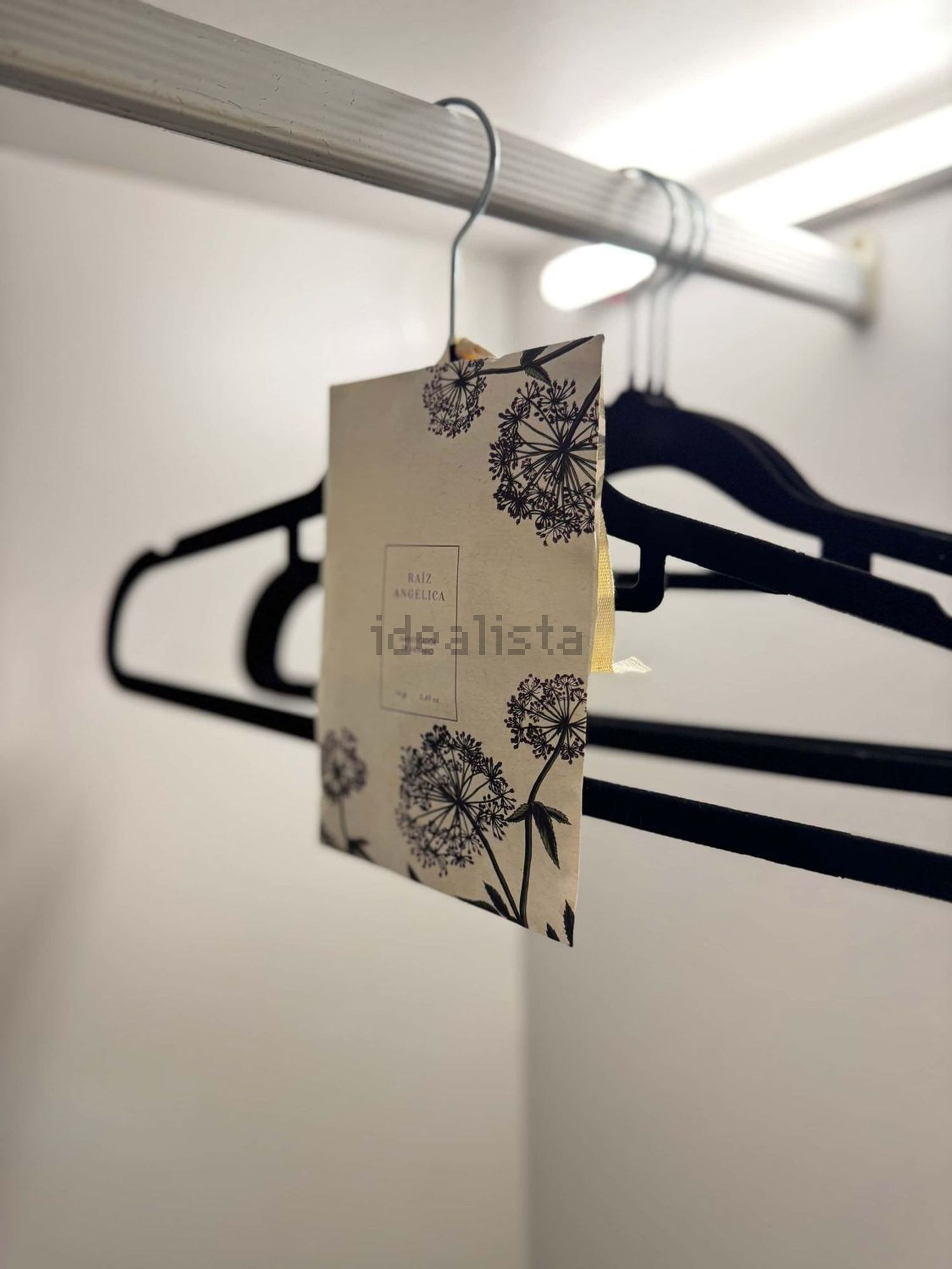 出租公寓 t1在Travessa dos Remédios, 3 - 照片