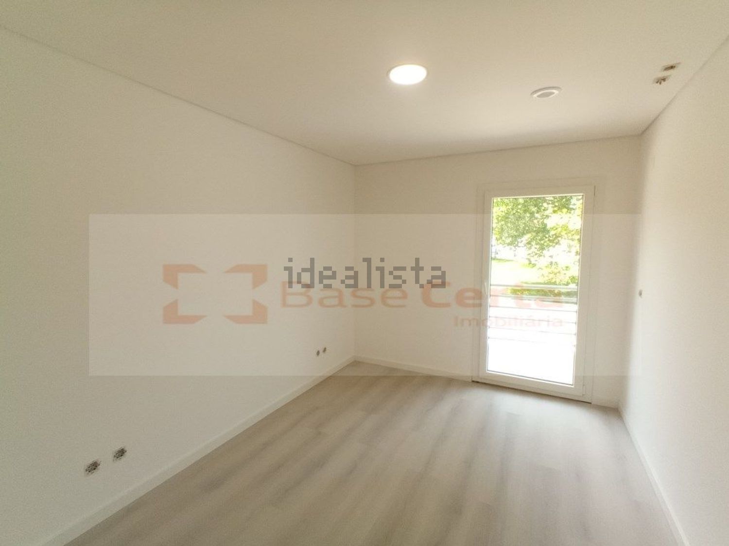 公寓 t2出售在Rua Melo Antunes s/n - 居住