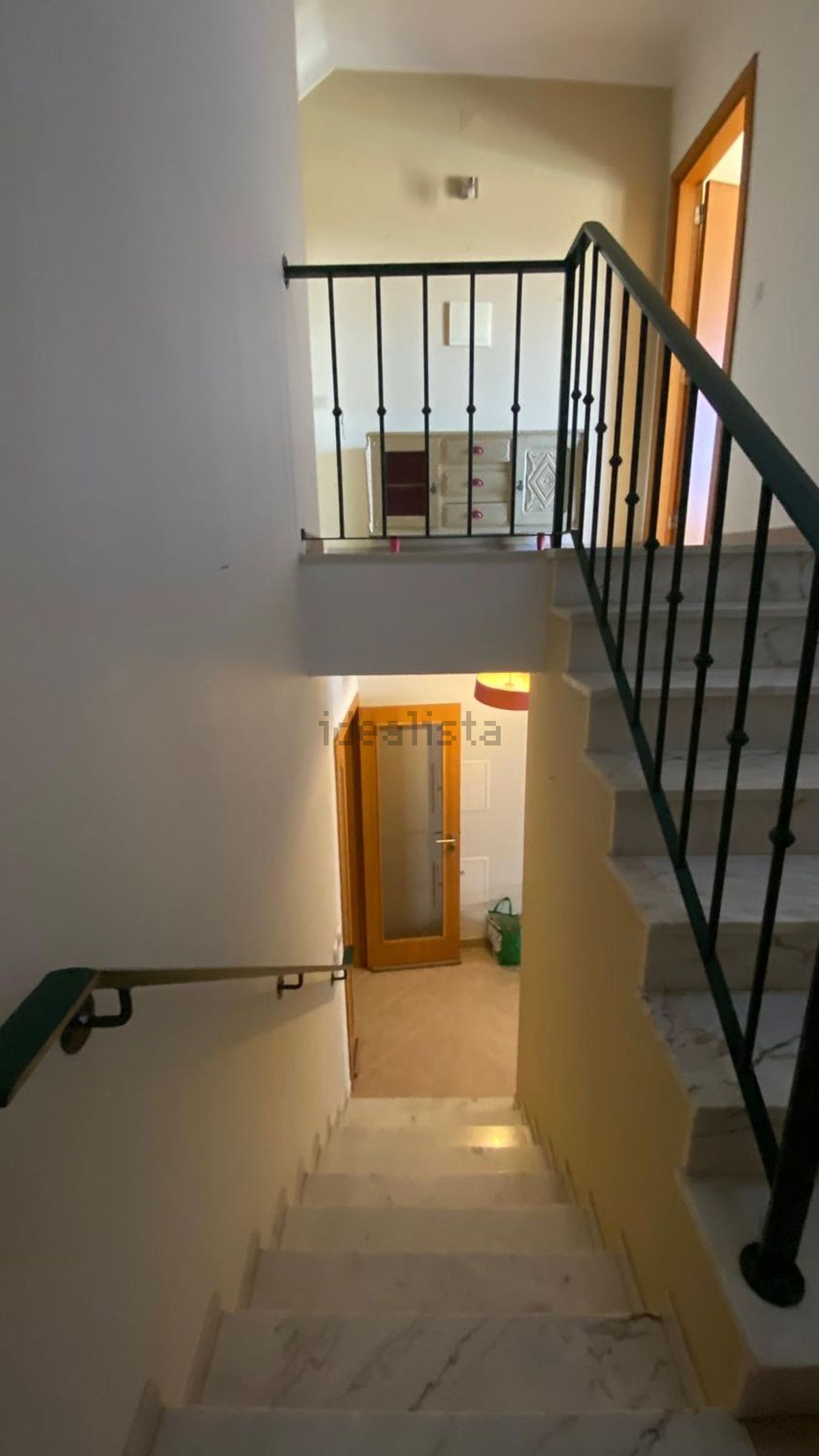 出租联排别墅在Centro - 详情