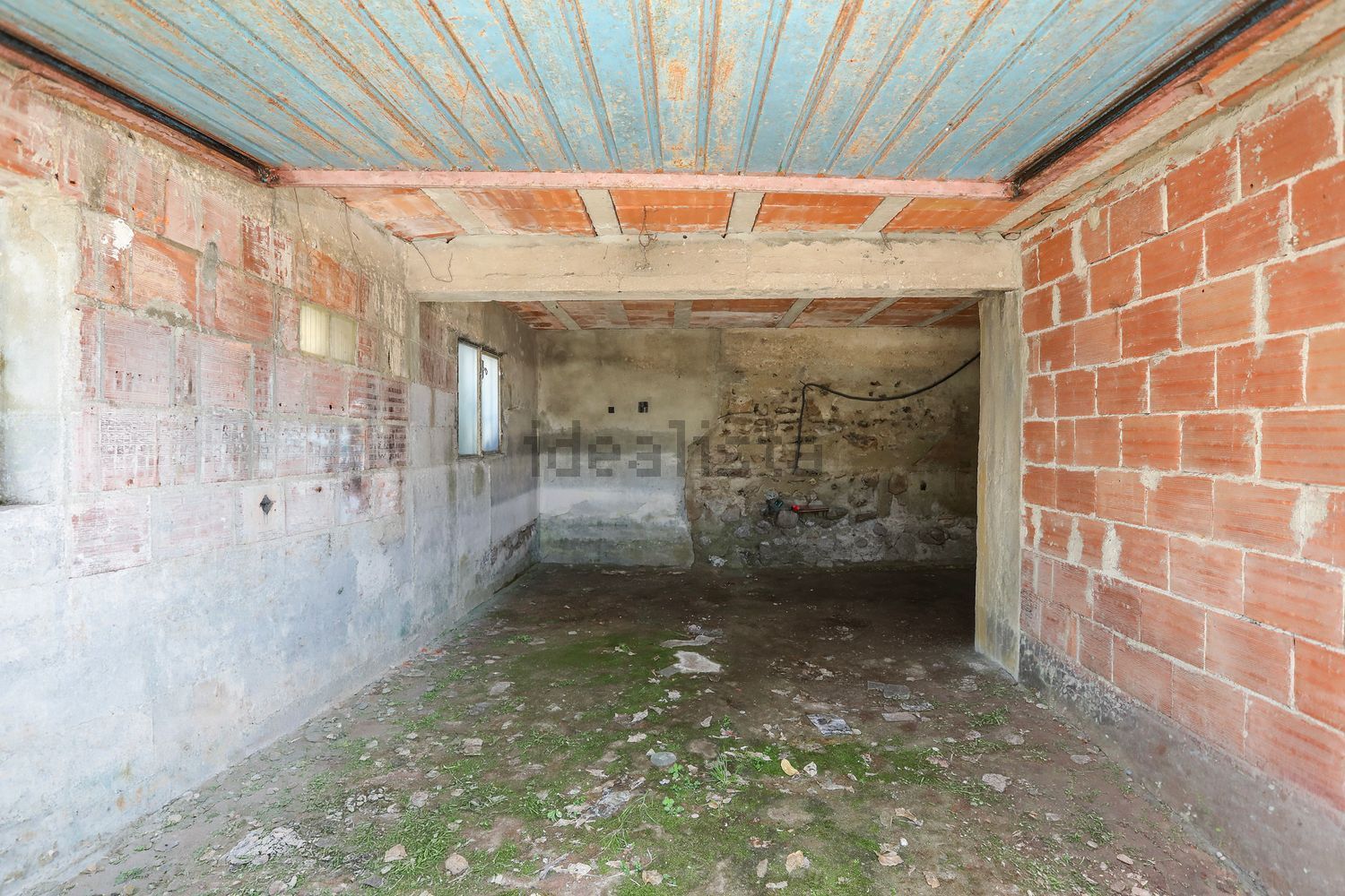 小楼房或独栋别墅出售在Rua dos Pastores - 照片