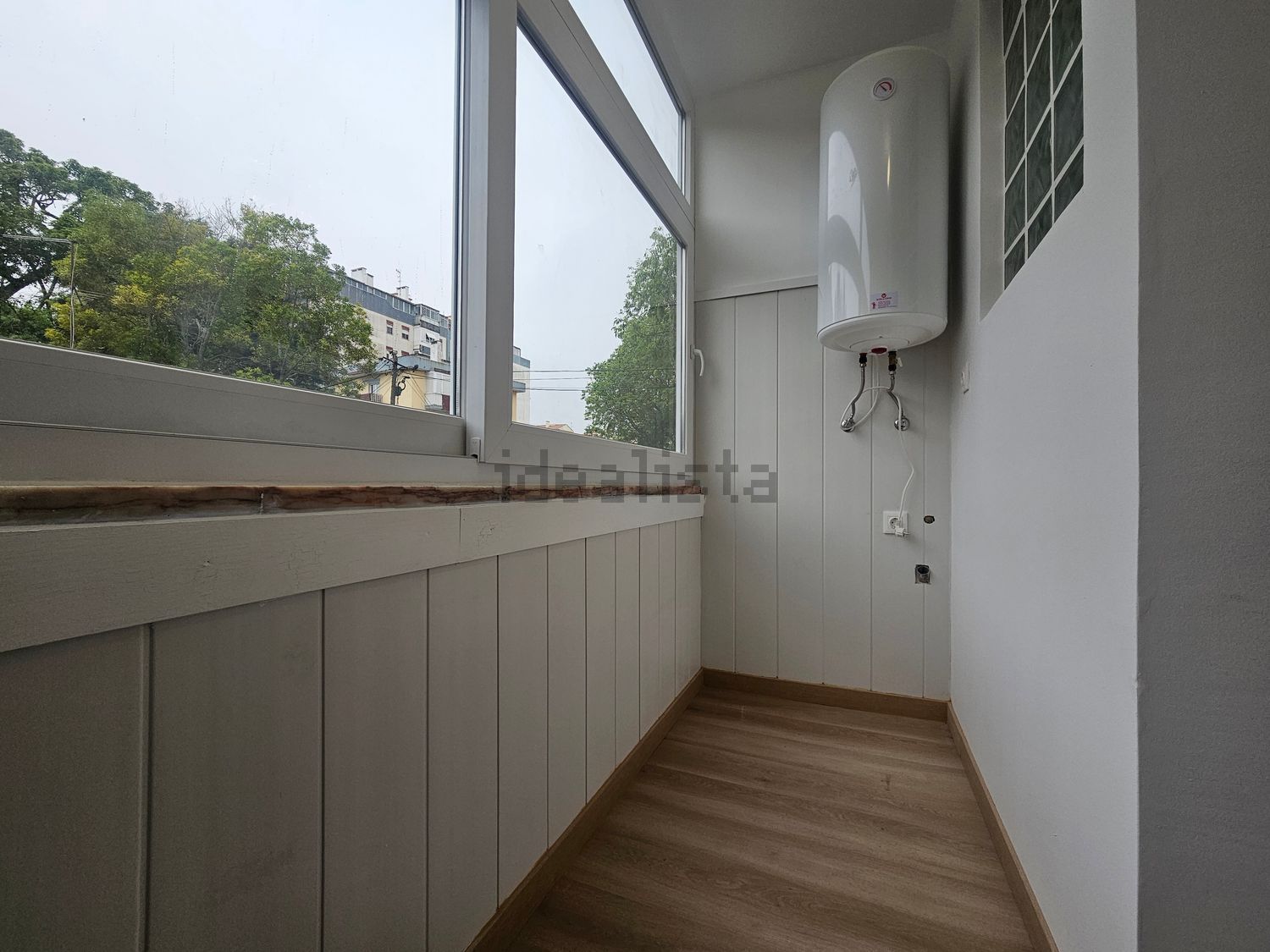 公寓 t2出售在Rua Luís de Camões, 6 - 居住