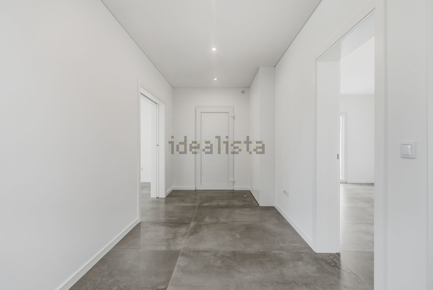 小楼房或独栋别墅出售在Rua das Portelinhas, 4 - 过道