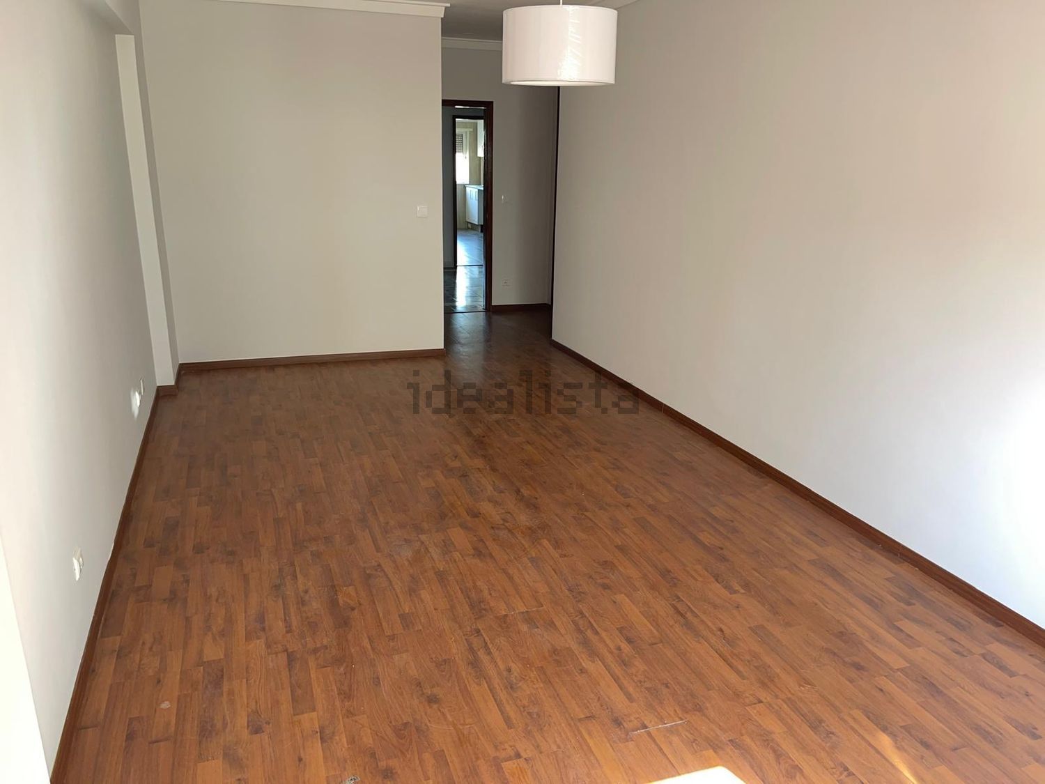 出租公寓 t2在Travessa Ruy Cinatti, 2 - 居住