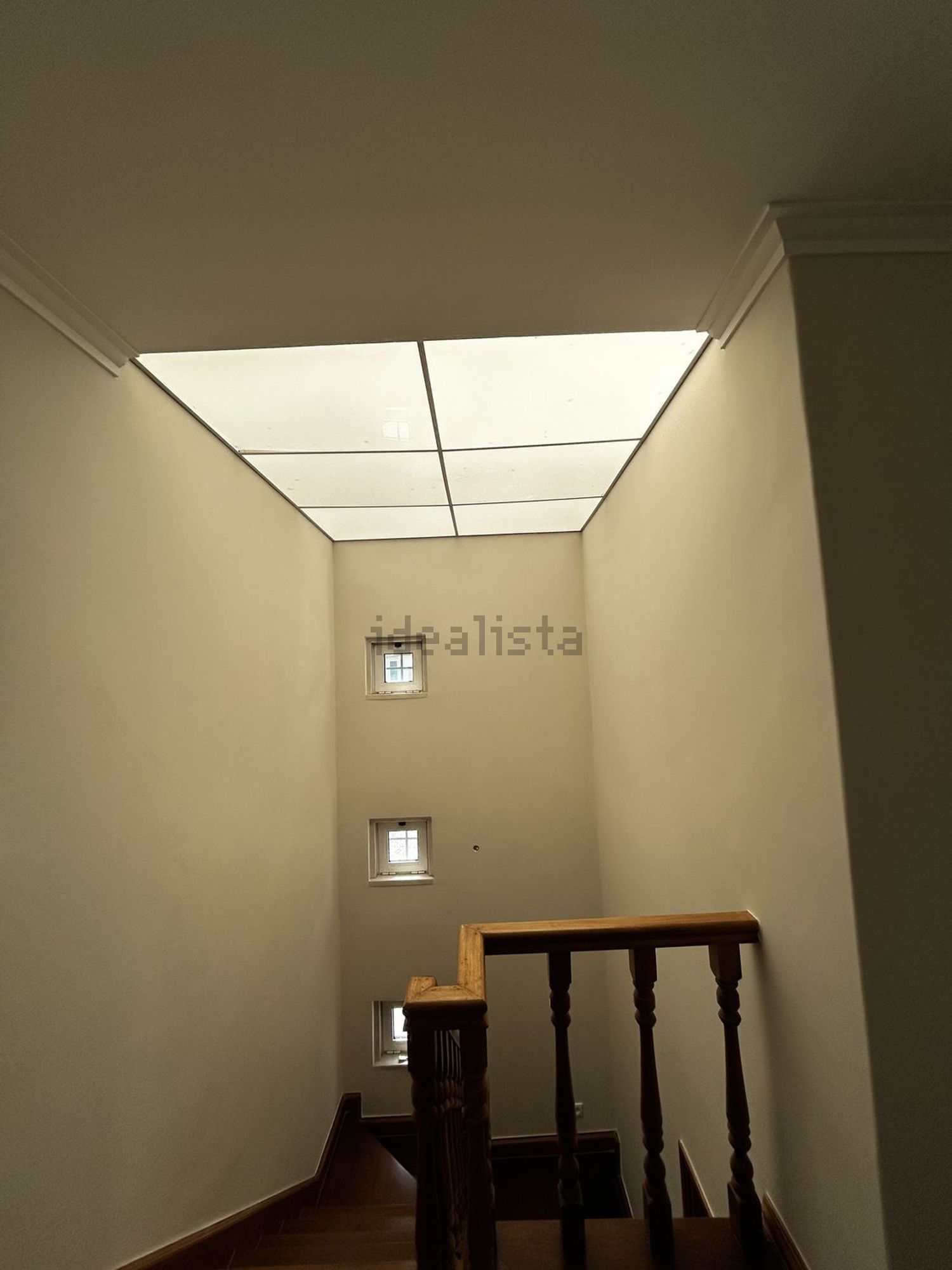 小楼房或独栋别墅出售在Rua dos Lusíadas, 6 - 前厅