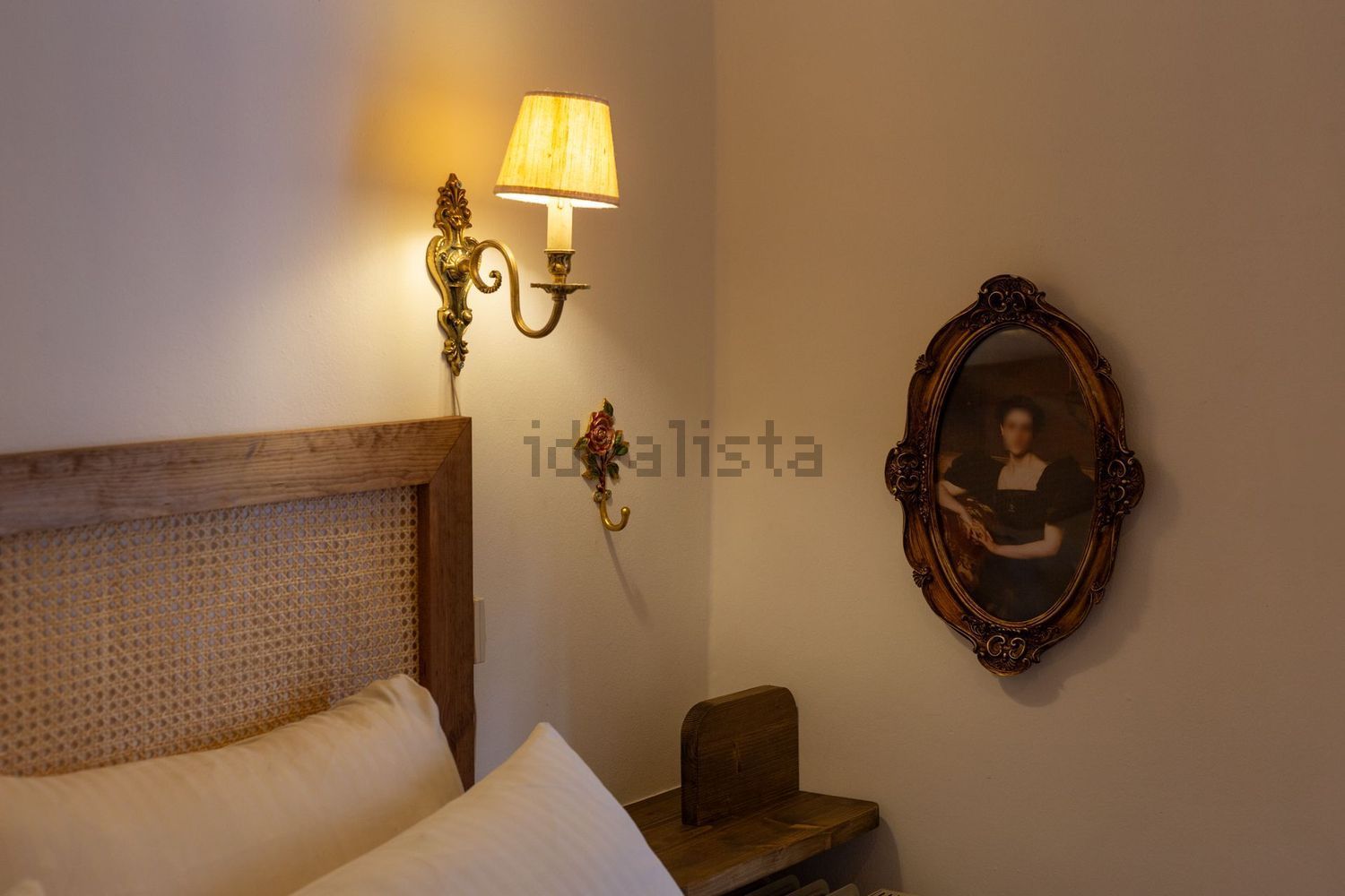 公寓 t1出售在Rua da Regueira, 68 - 详情