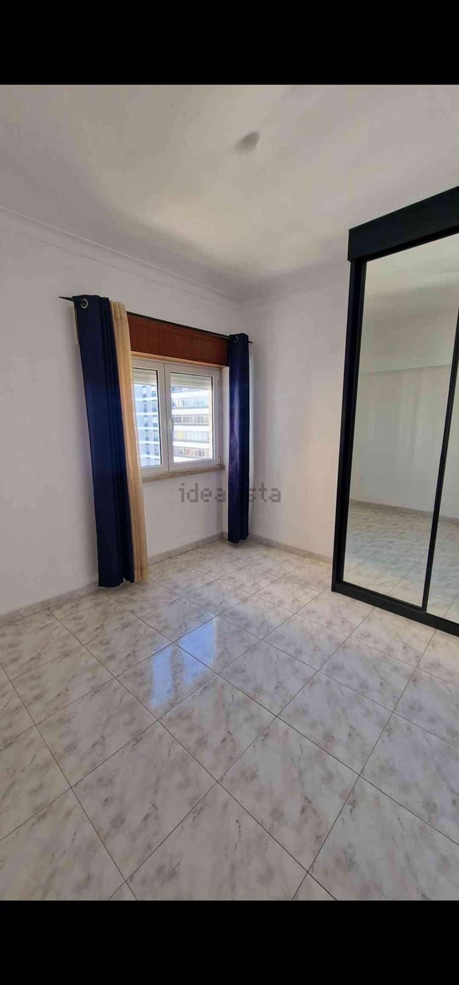 公寓 t3出售在Rua Jorge Alexandre Batalha Ferreira, 8 - 卧室