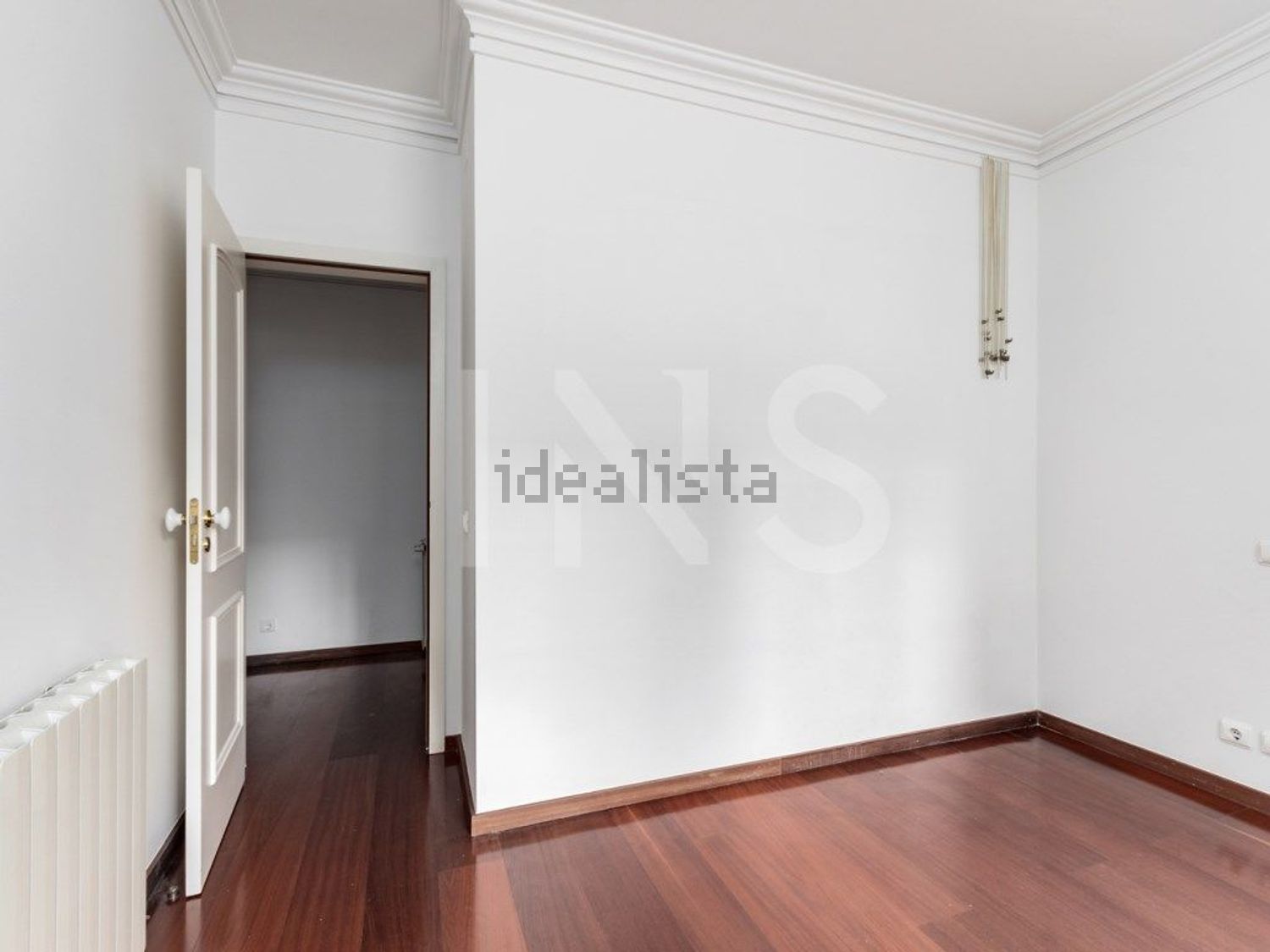 出租公寓 t2在Rua do Borja - 居住