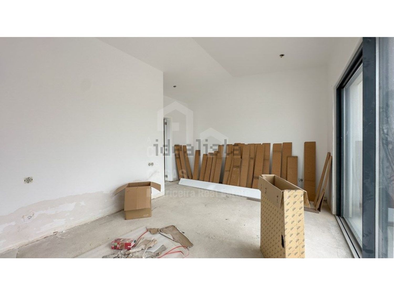 小楼房或独栋别墅出售在Santo Isidoro - 照片