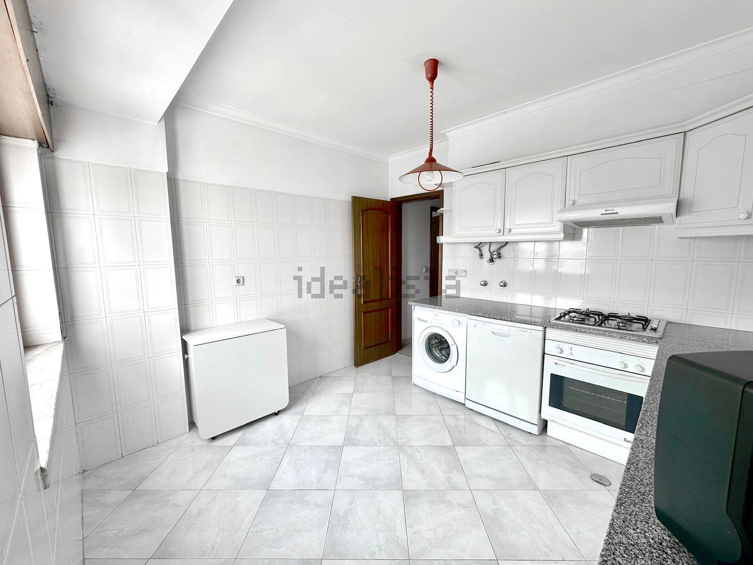 公寓 t2出售在Rua Mário da Silva Marques, 5 - 厨房