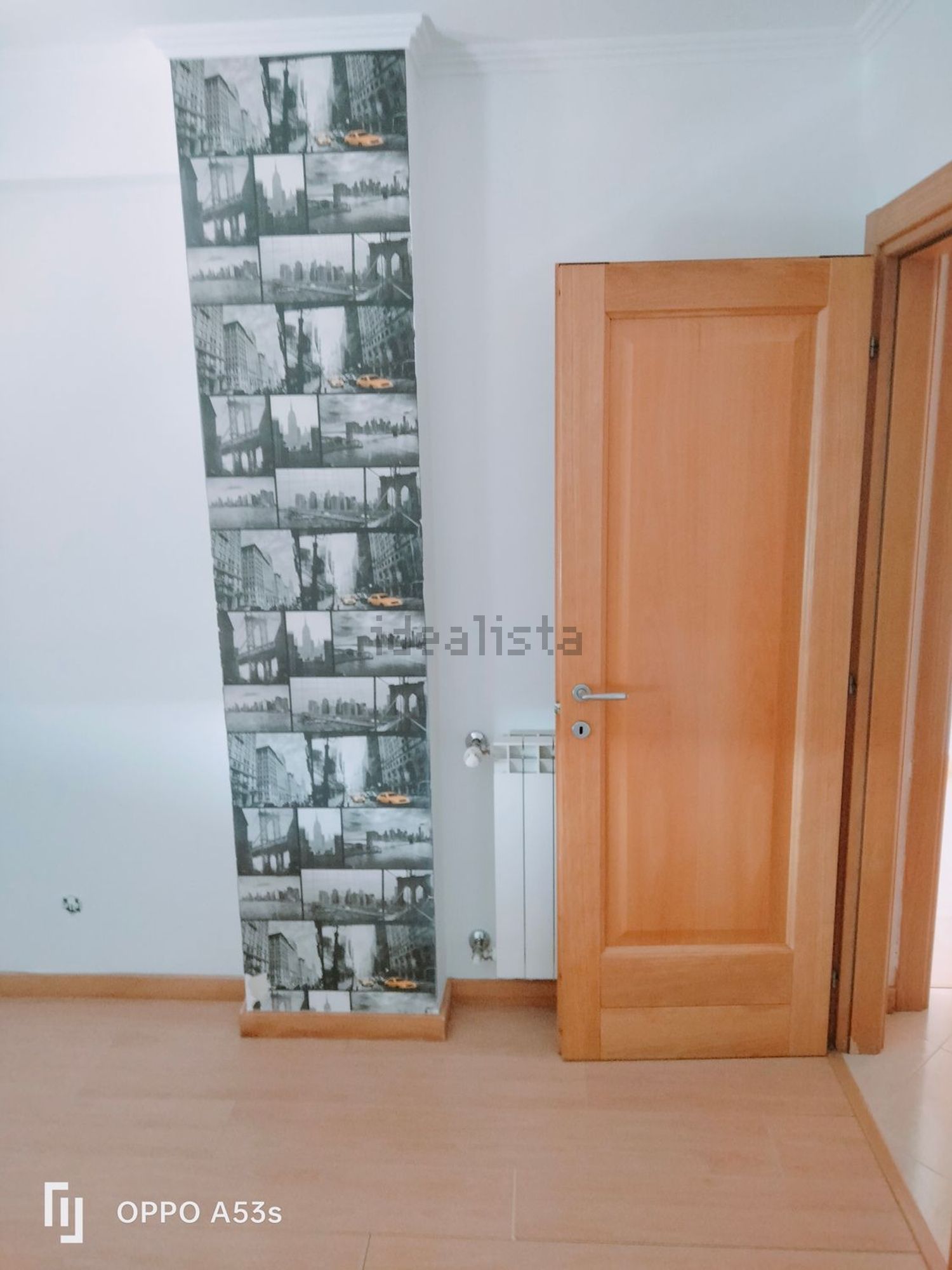 出租公寓 t2praceta, 1 - 卧室