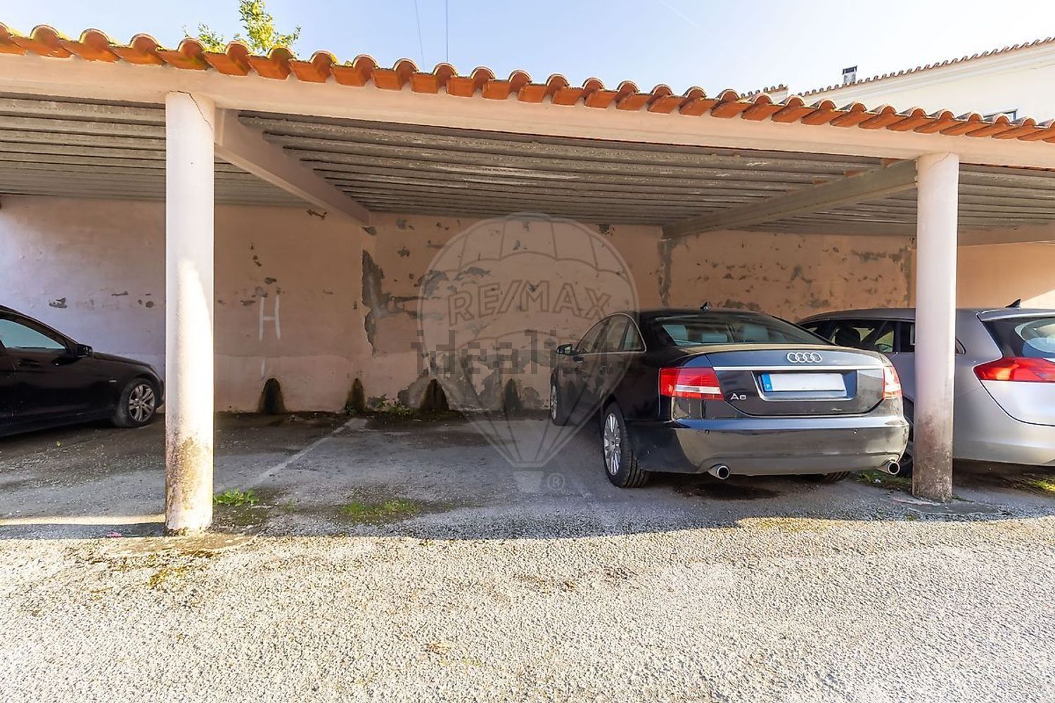 公寓 t2出售在Travessa Marques das Minas - 照片