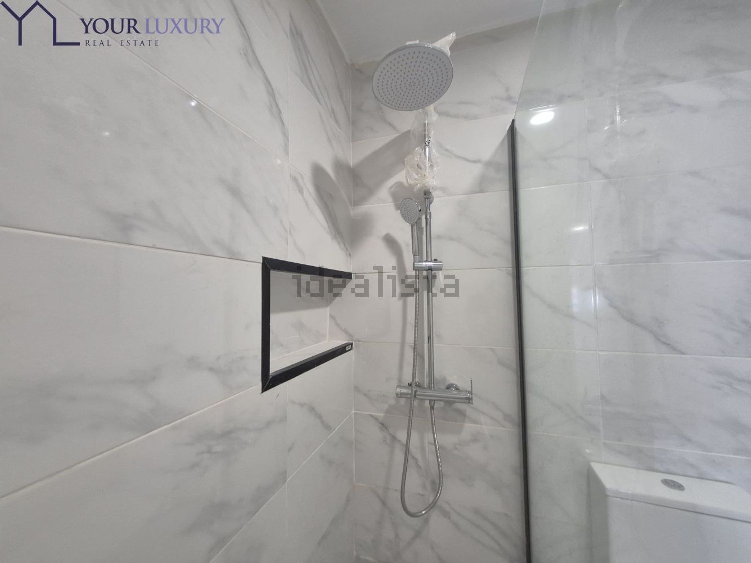 公寓 t2出售在Póvoa de Santo Adrião e Olival Basto - 照片