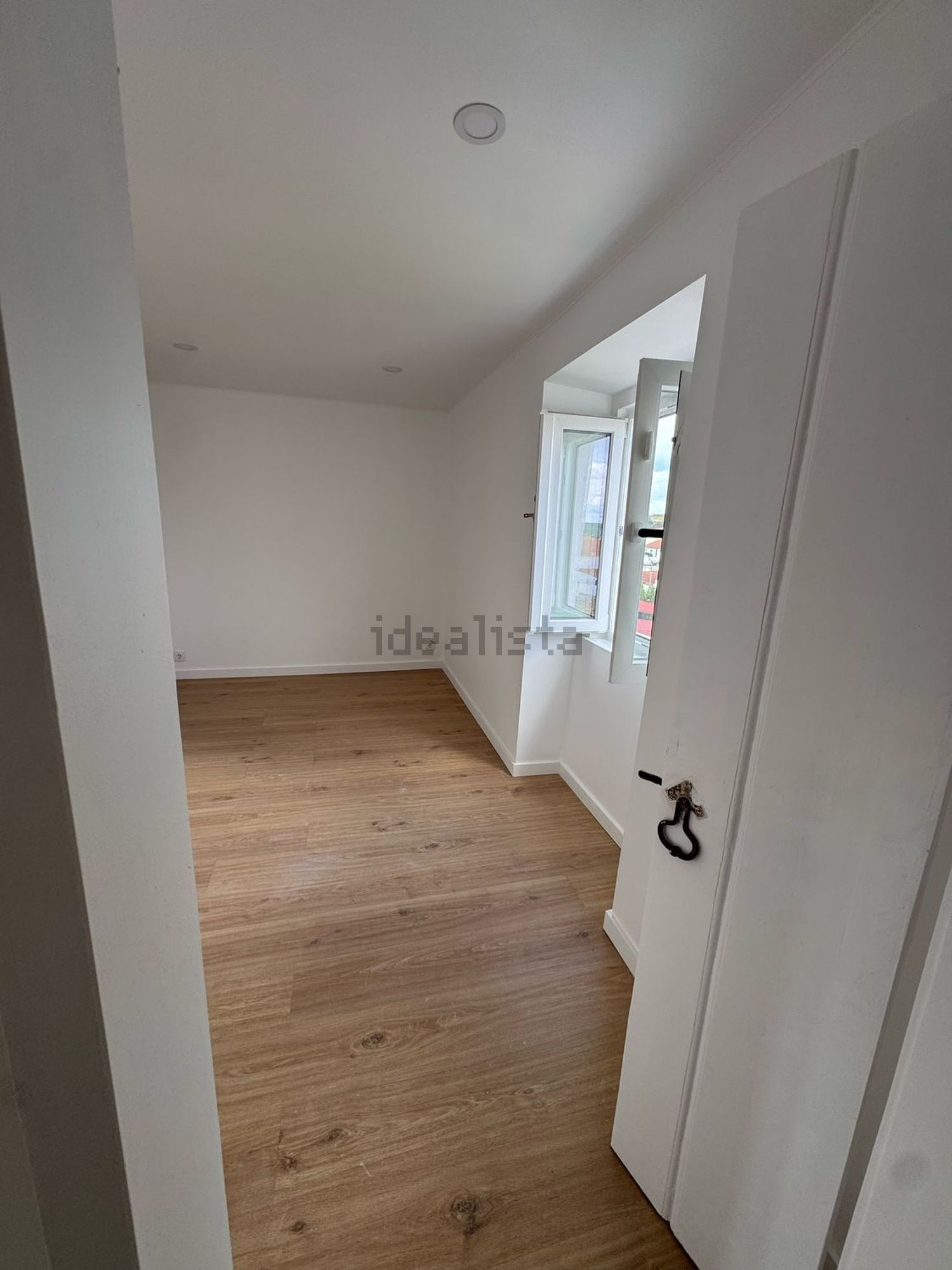 小楼房或独栋别墅出售在Largo da Aldeia, 22 - 照片