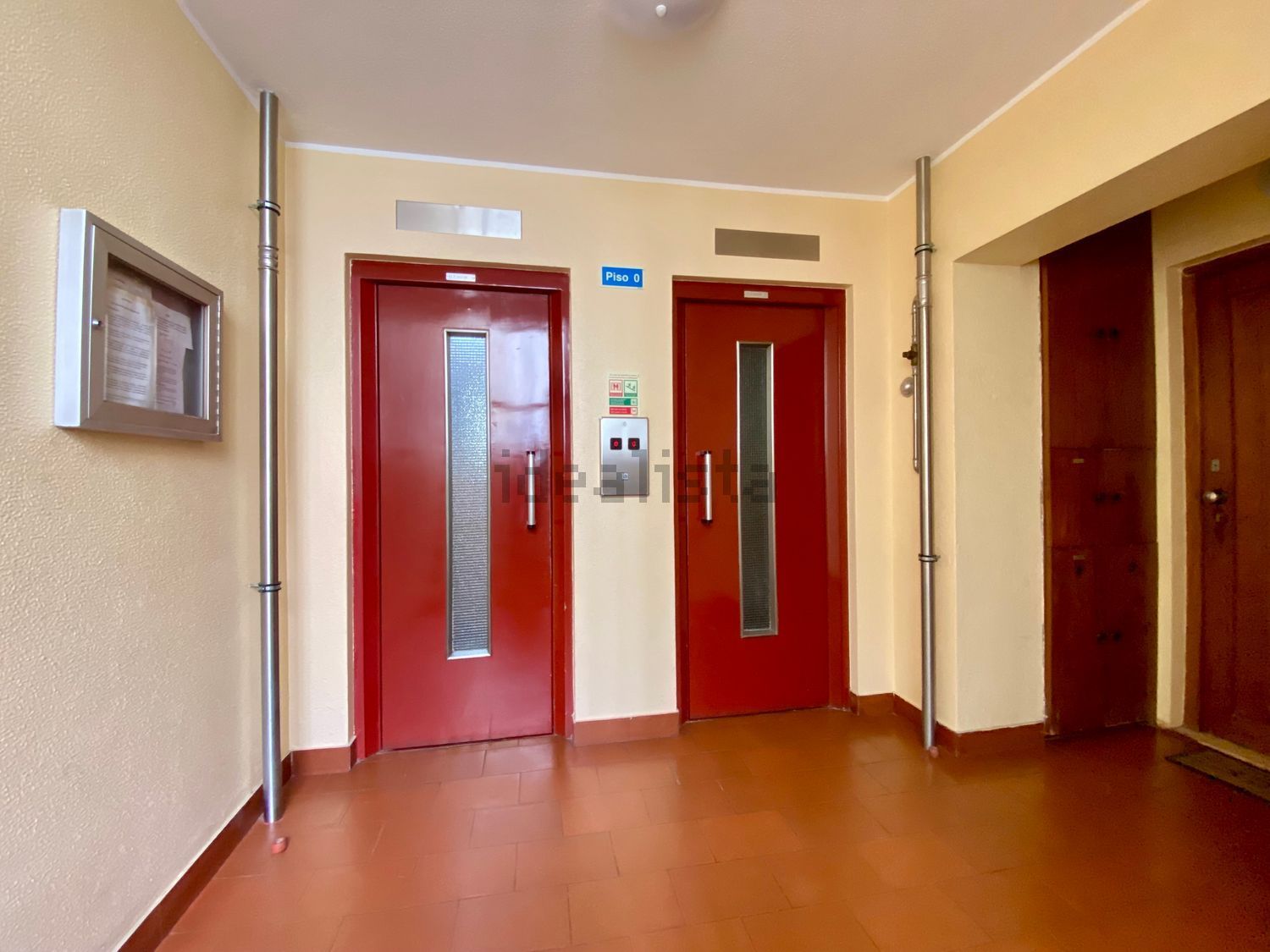 公寓 t3出售在Rua Pedro Bandeira - 电梯