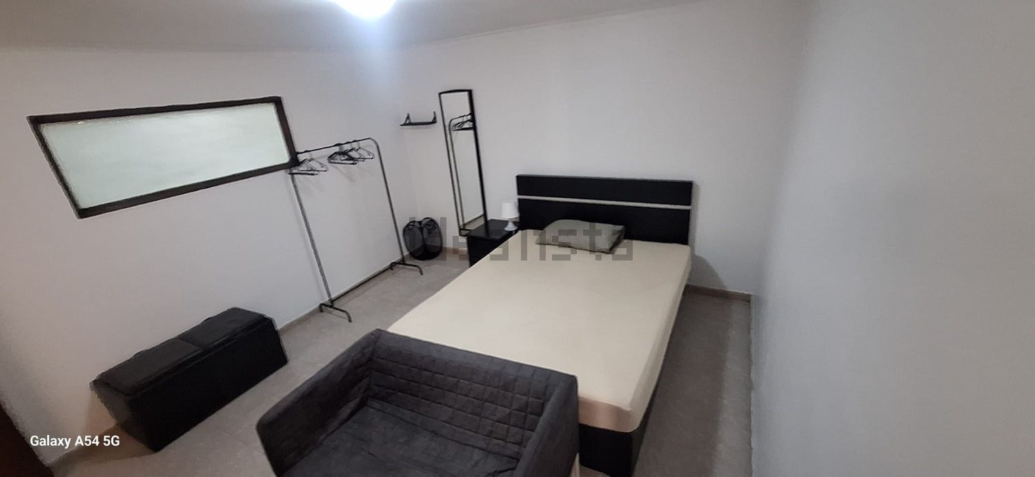 出租房间Quinta da Silveira, 564 - 卧室