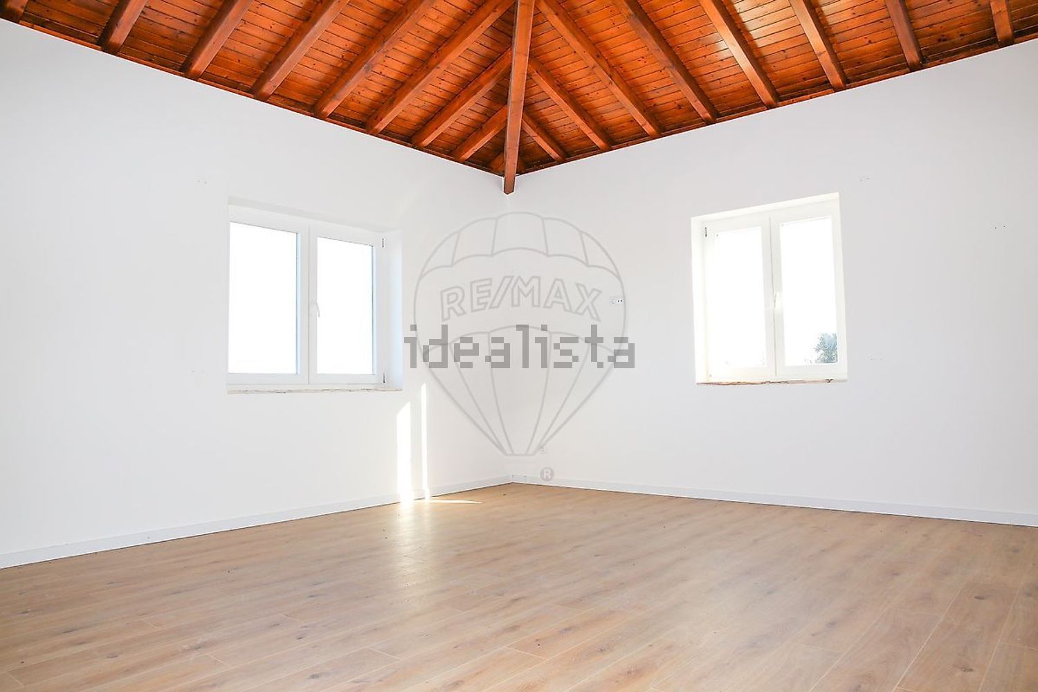 小楼房或独栋别墅出售在Carnota - 居住