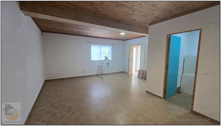 出租t0（单人公寓）Em 620