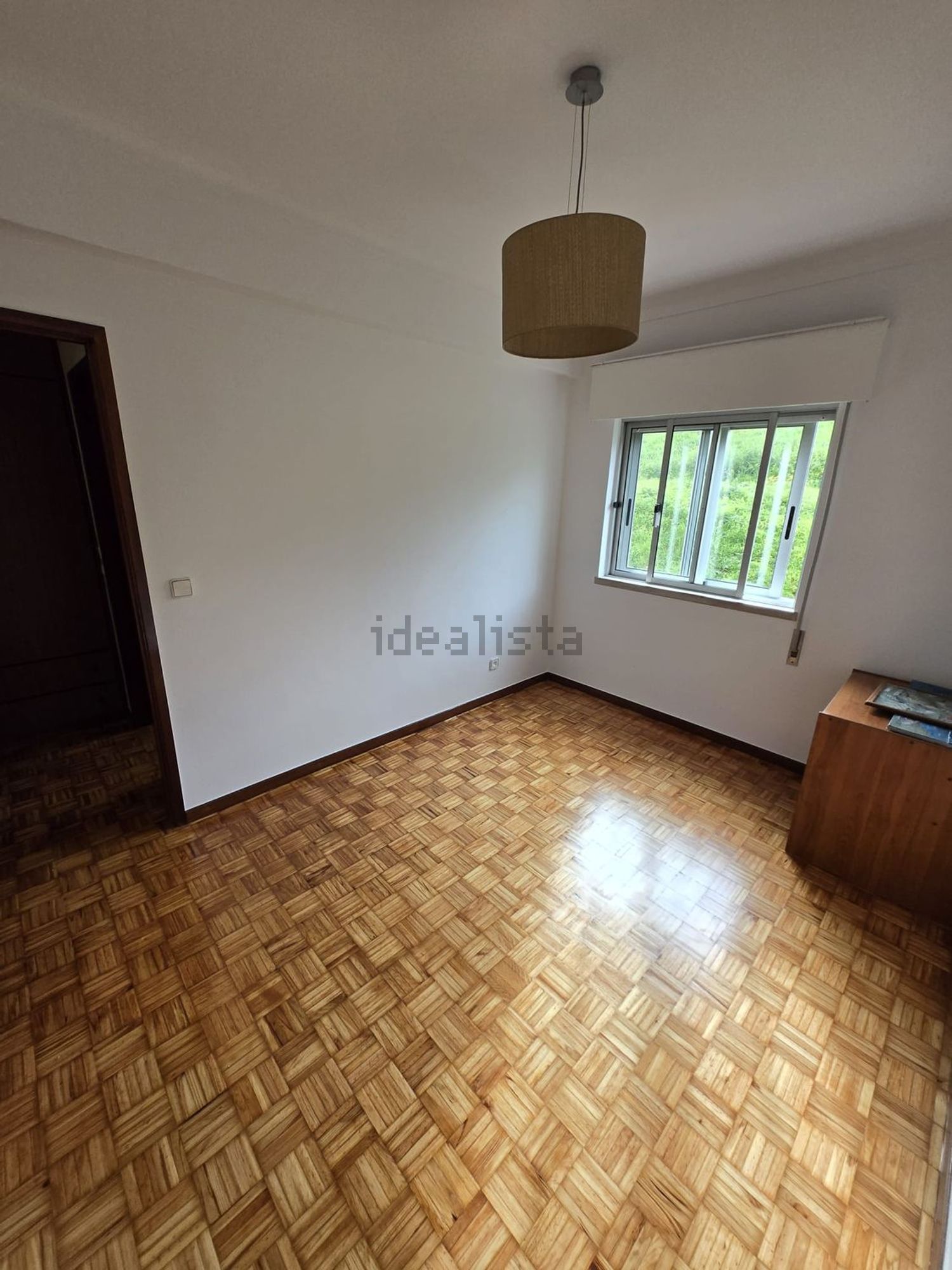 出租公寓 t2在Rua Doutor Abel Varzim, 7 - 居住