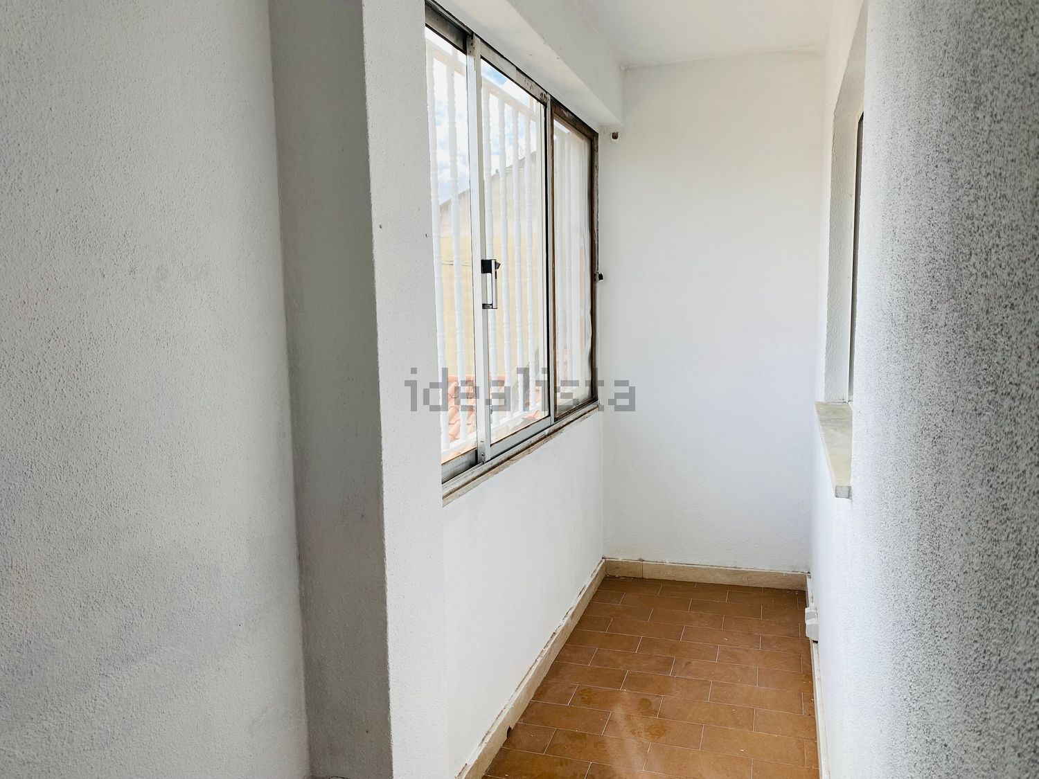 出租小楼房在Trajouce - Mato Cheirinhos - 过道