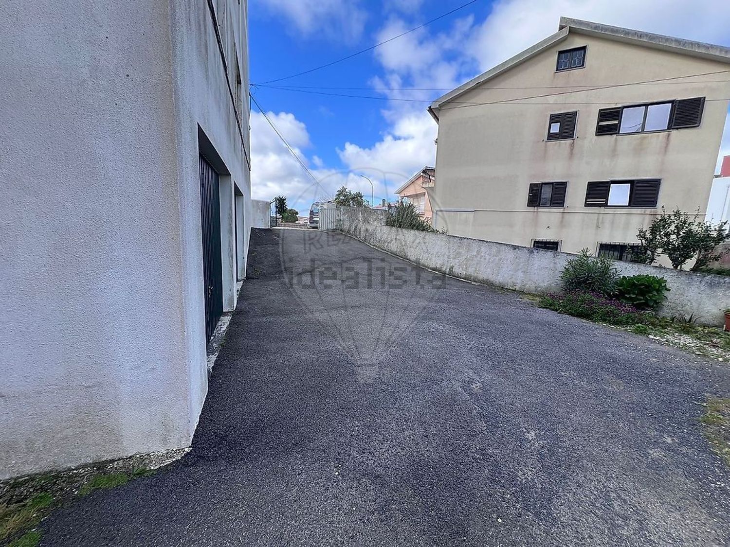 公寓 t2出售在Praceta do Parque - 外立面