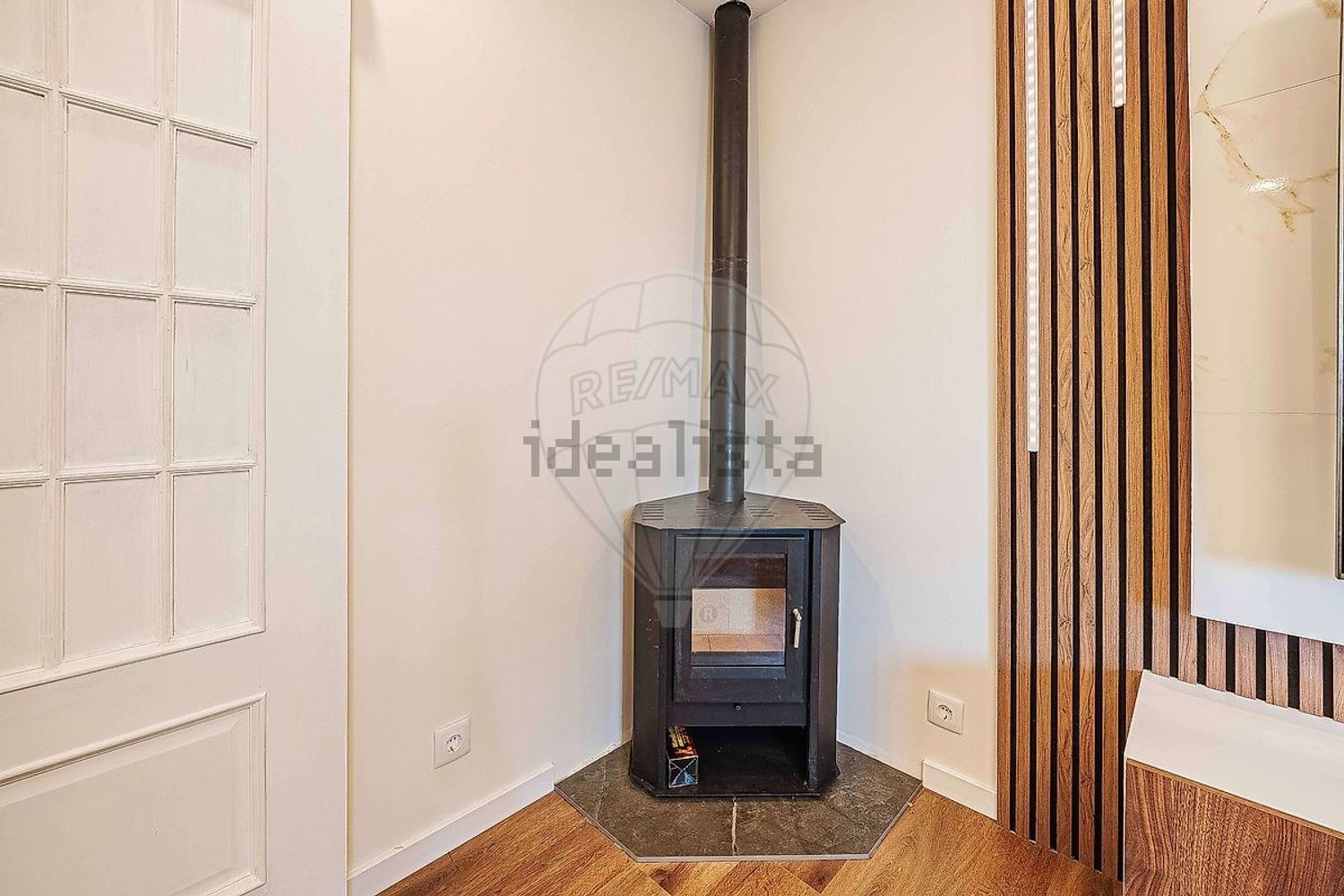 公寓 t2出售N116 - 照片