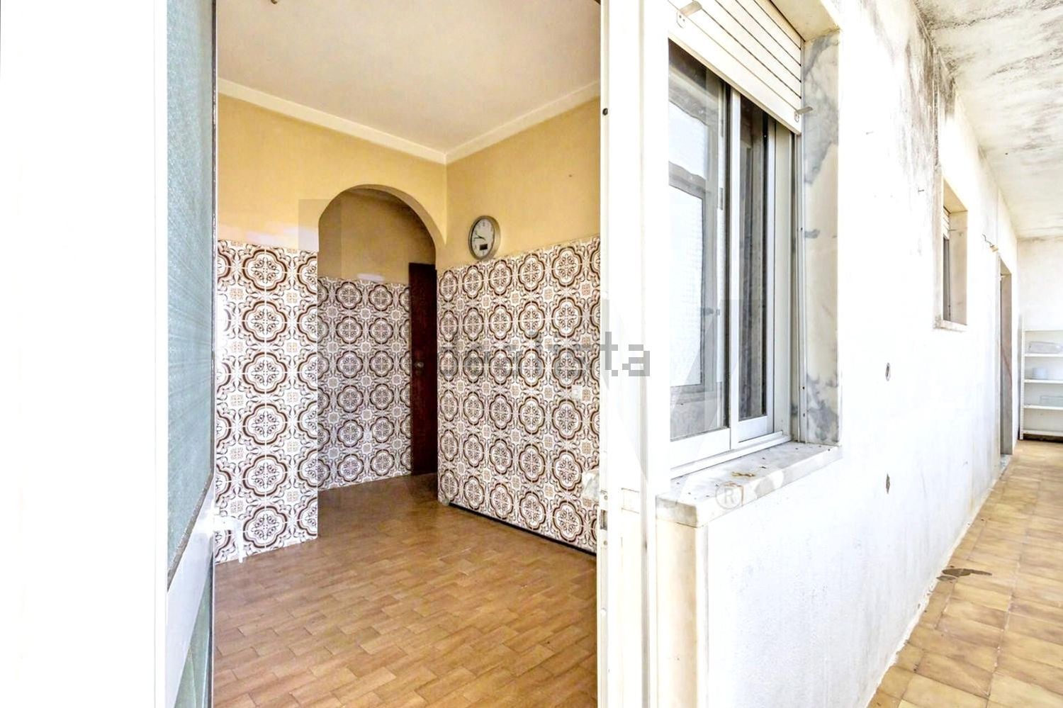 双拼别墅出售在Rua de Aveiro - 照片