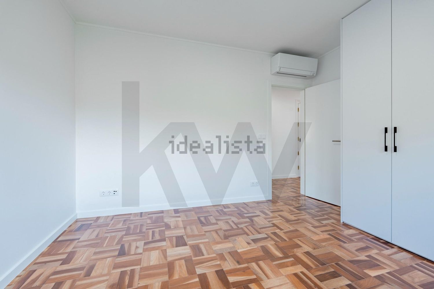 出租公寓 t2在Avenida 25 de Abril, 509 - 居住