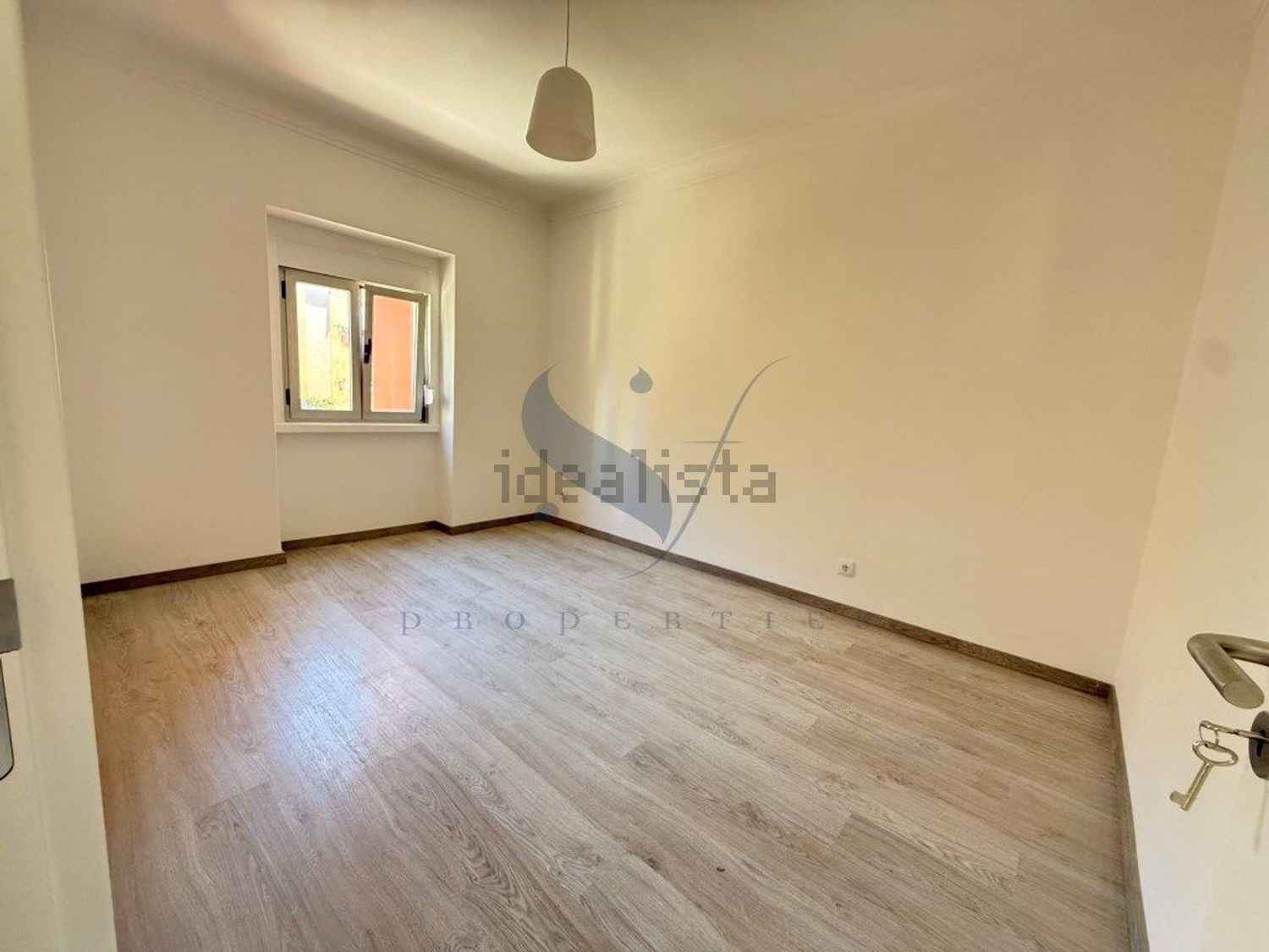 公寓 t2出售在Rua Narciso Leal - 居住