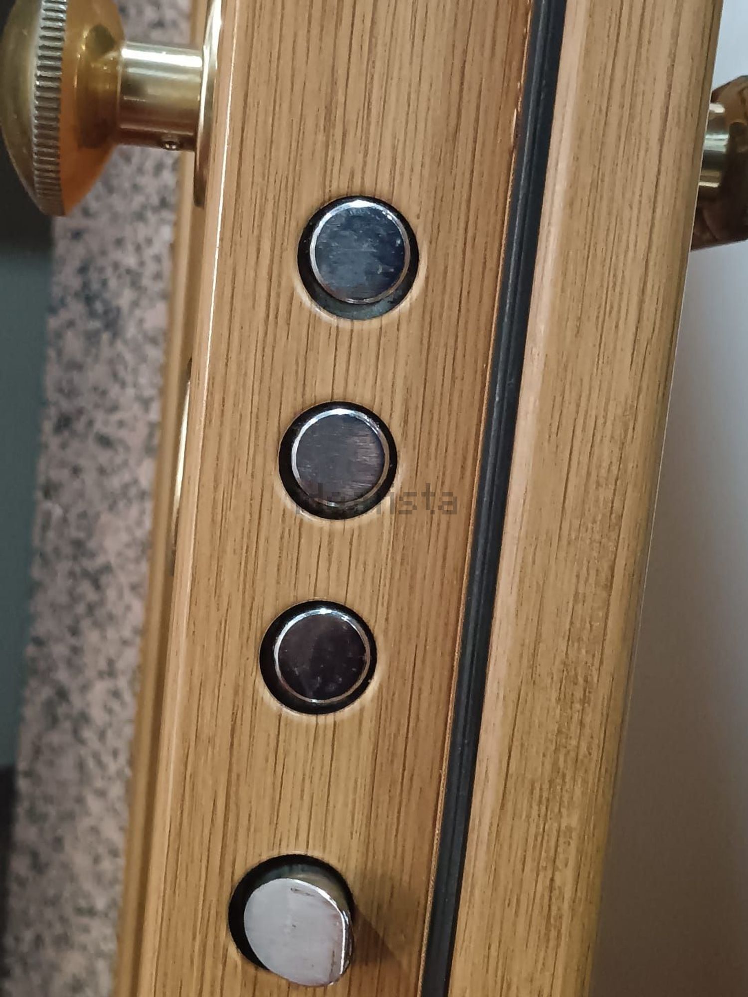 公寓 t3出售在Rua Fernando Barros Ferreira Leal, 3 - 详情