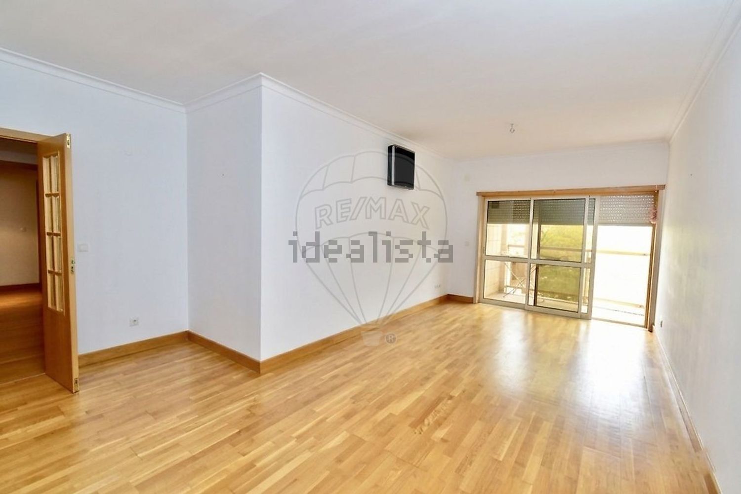 公寓 t2出售在Alameda dos Oceanos - 居住