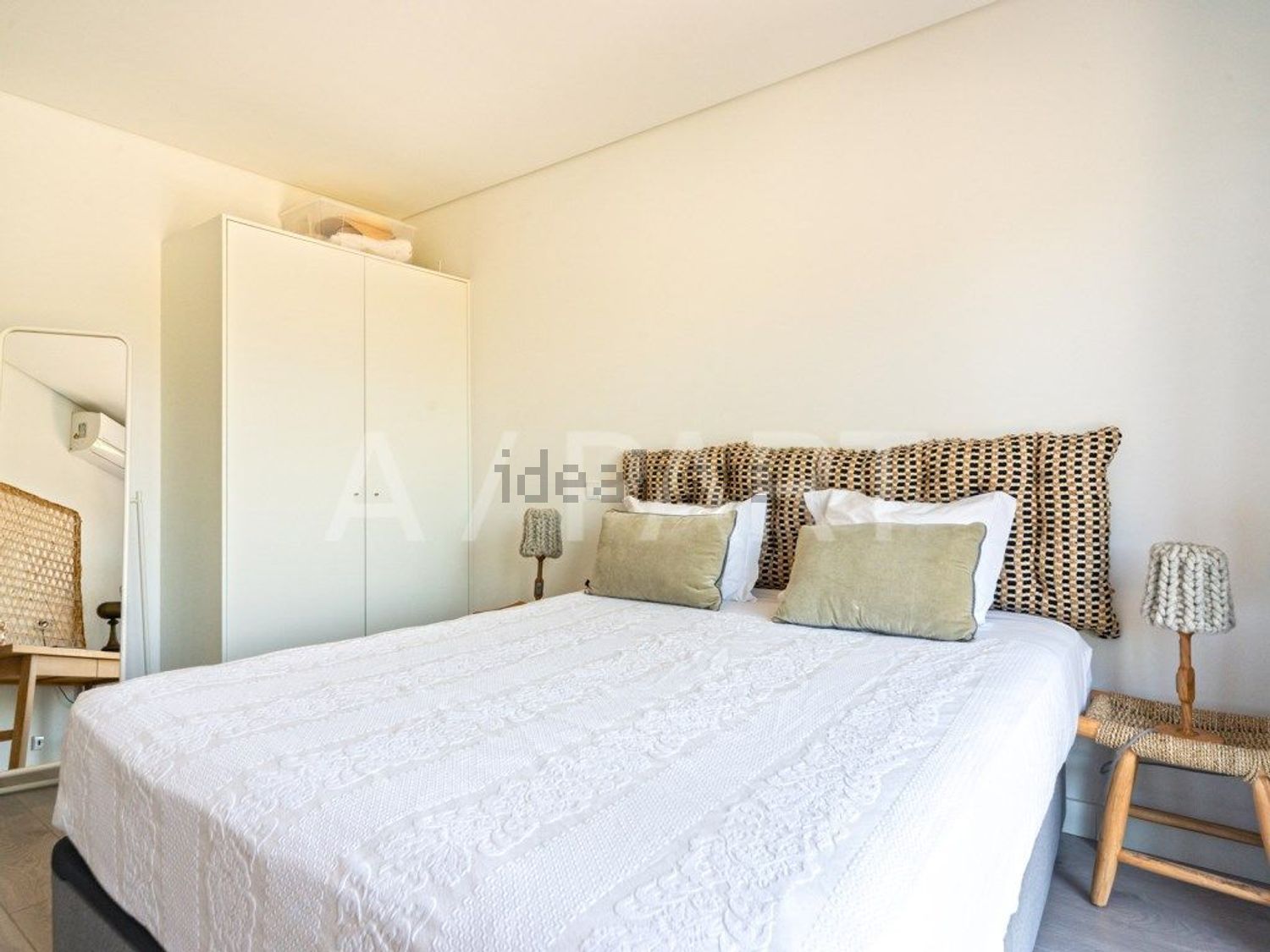 公寓 t3出售在Estrada Nacional 253, 1 - 卧室