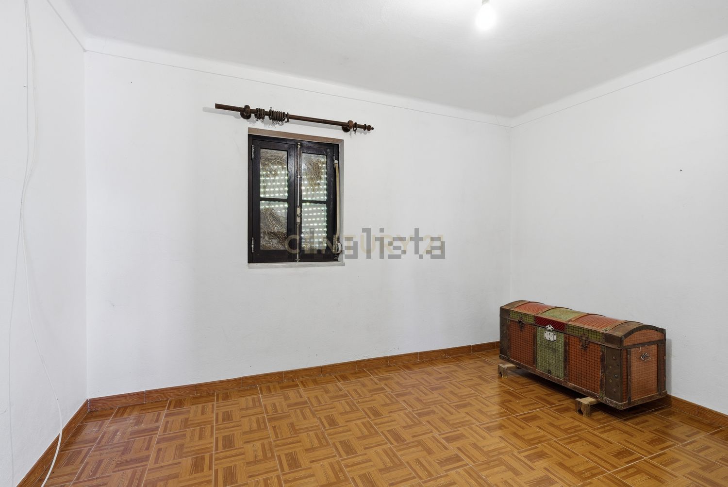 小楼房或独栋别墅出售在Rua do Relógio do Sol, 17 - 居住