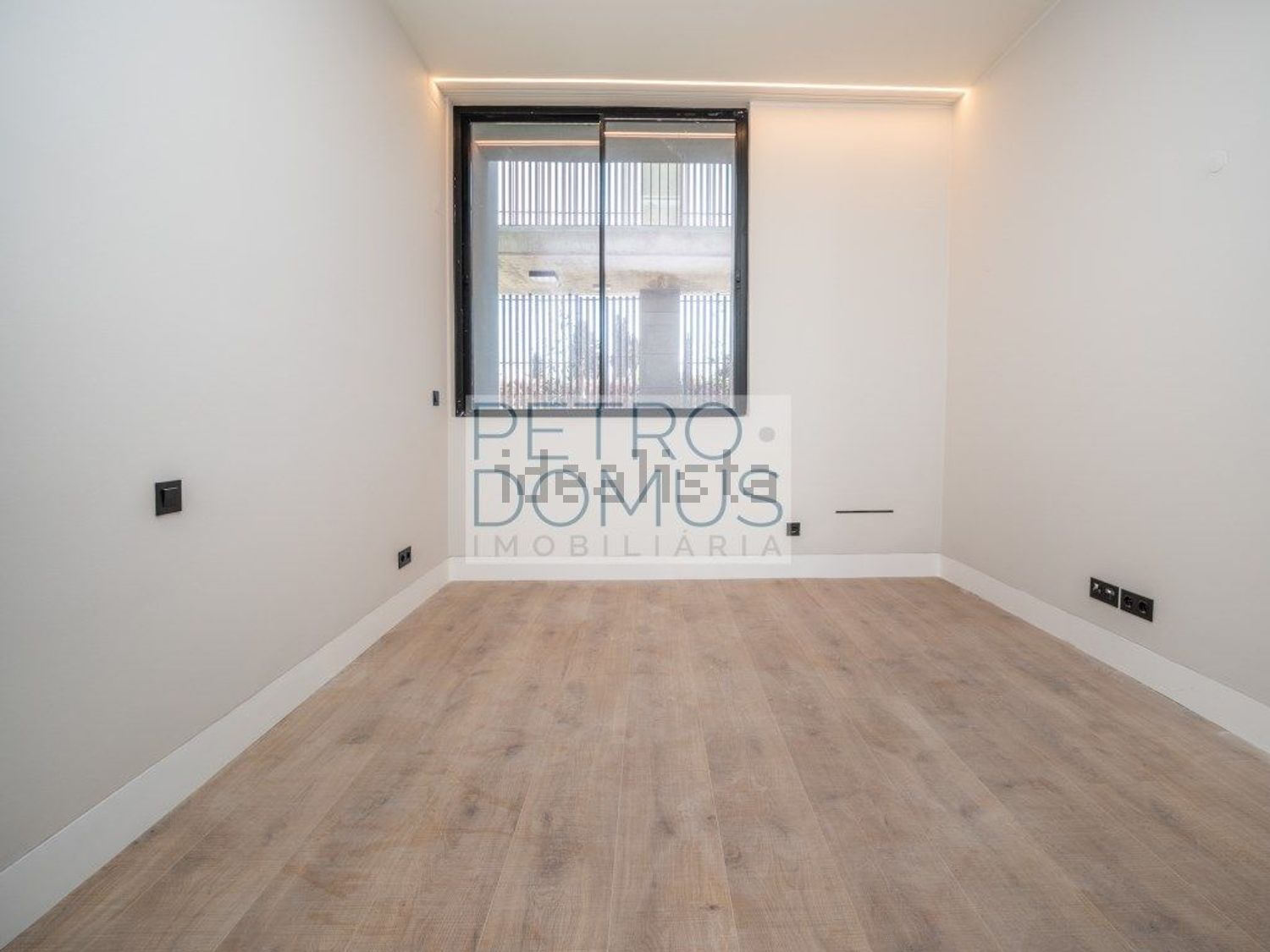 公寓 t2出售在Rua Padre Francisco António Ferreira - 居住