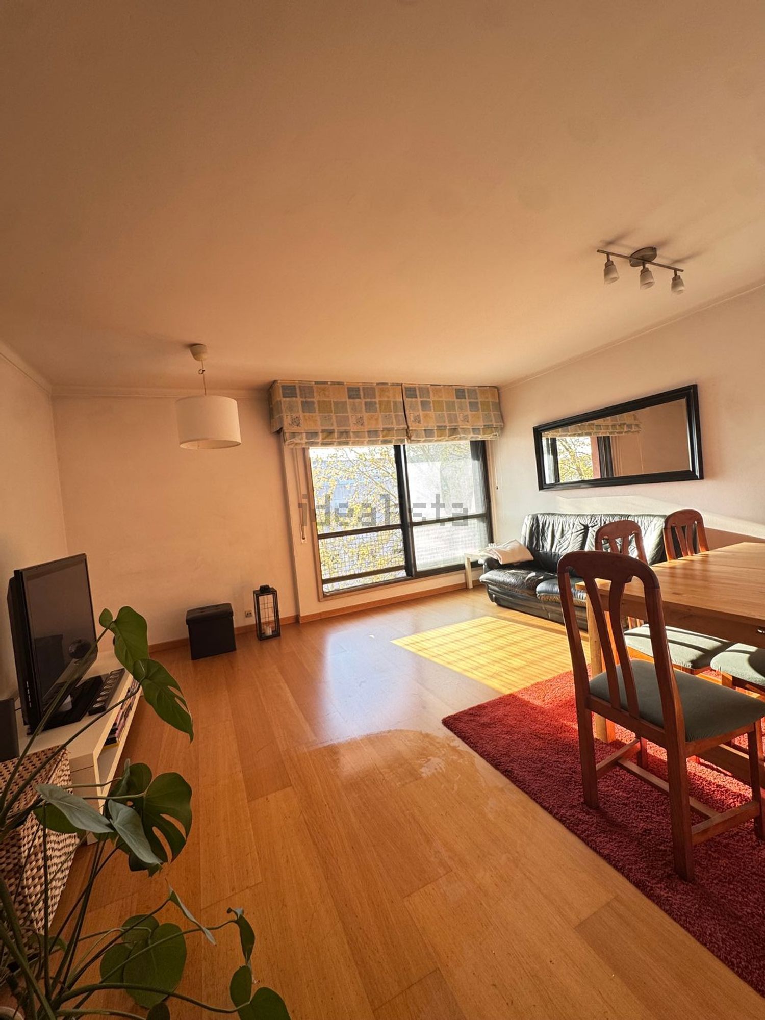 出租房间在Rua Professor João Barreira, 2 - 照片