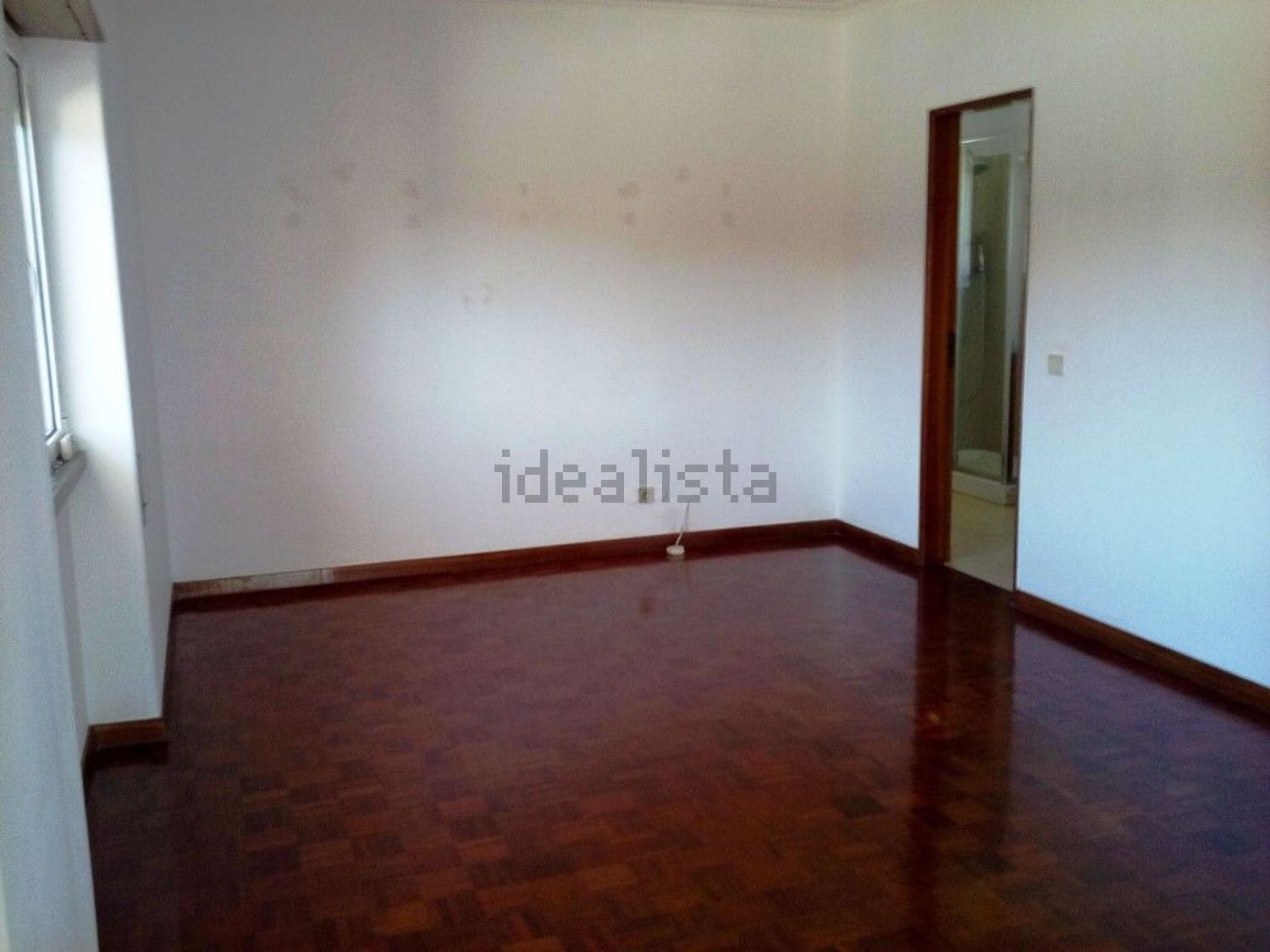 出租小楼房或独栋别墅在Centro de Cascais - 居住