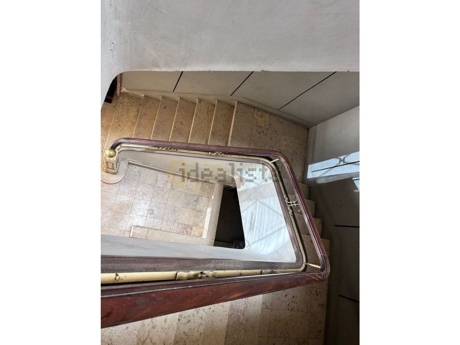 公寓 t3出售在Estrada de Benfica - 照片