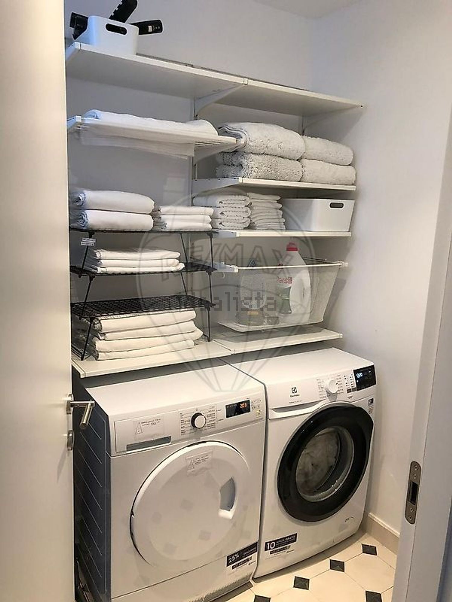 小楼房或独栋别墅出售在Largo da Eira, 6 - 照片