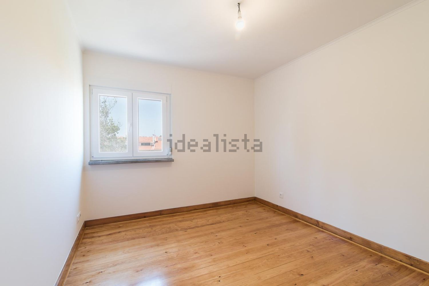 出租公寓 t2在Olivais - 居住