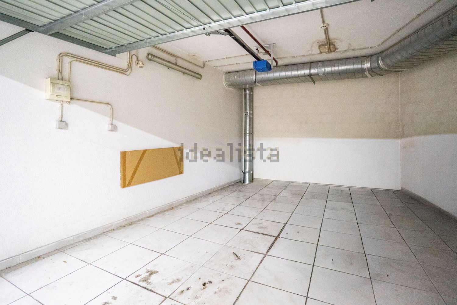 公寓 t2出售在Colinas do Cruzeiro - 阳台