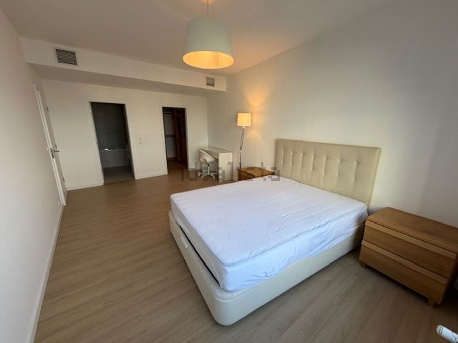 公寓 t4出售在Alameda dos Oceanos, 94 - 照片