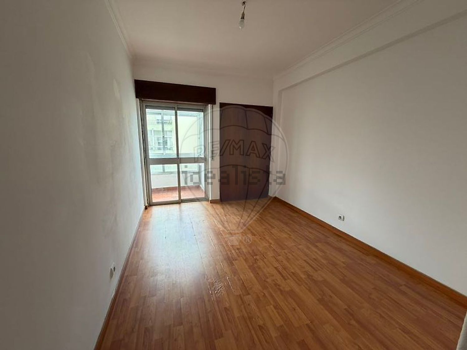 出租公寓 t3在Rua da Paz - 居住