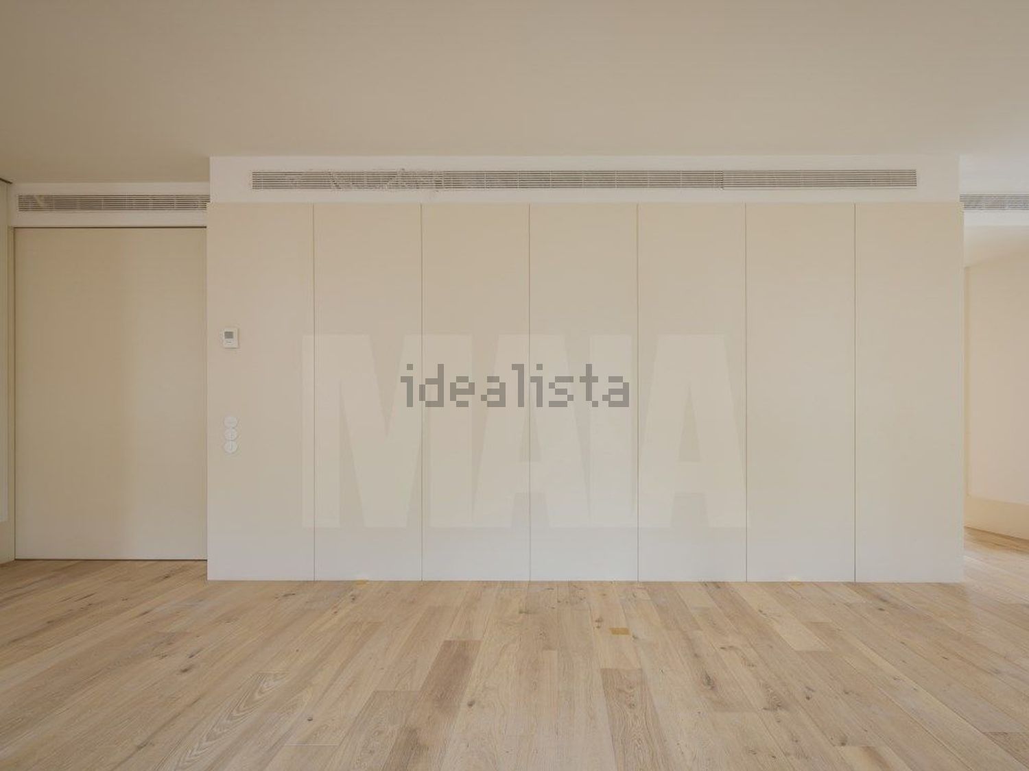 公寓 t3出售在Rua do Alecrim - 居住