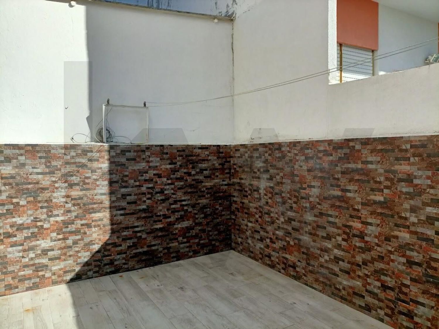 公寓 t2出售在Rua Azevedo Coutinho s/n - 照片