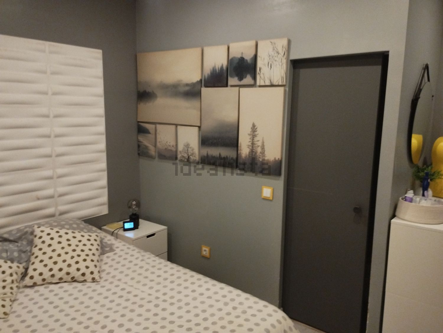 小楼房或独栋别墅出售Valbom, 1 - 照片