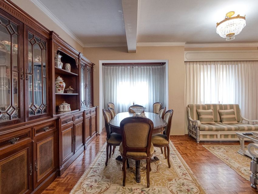 公寓 t3出售在Praceta da Flamenga, 29