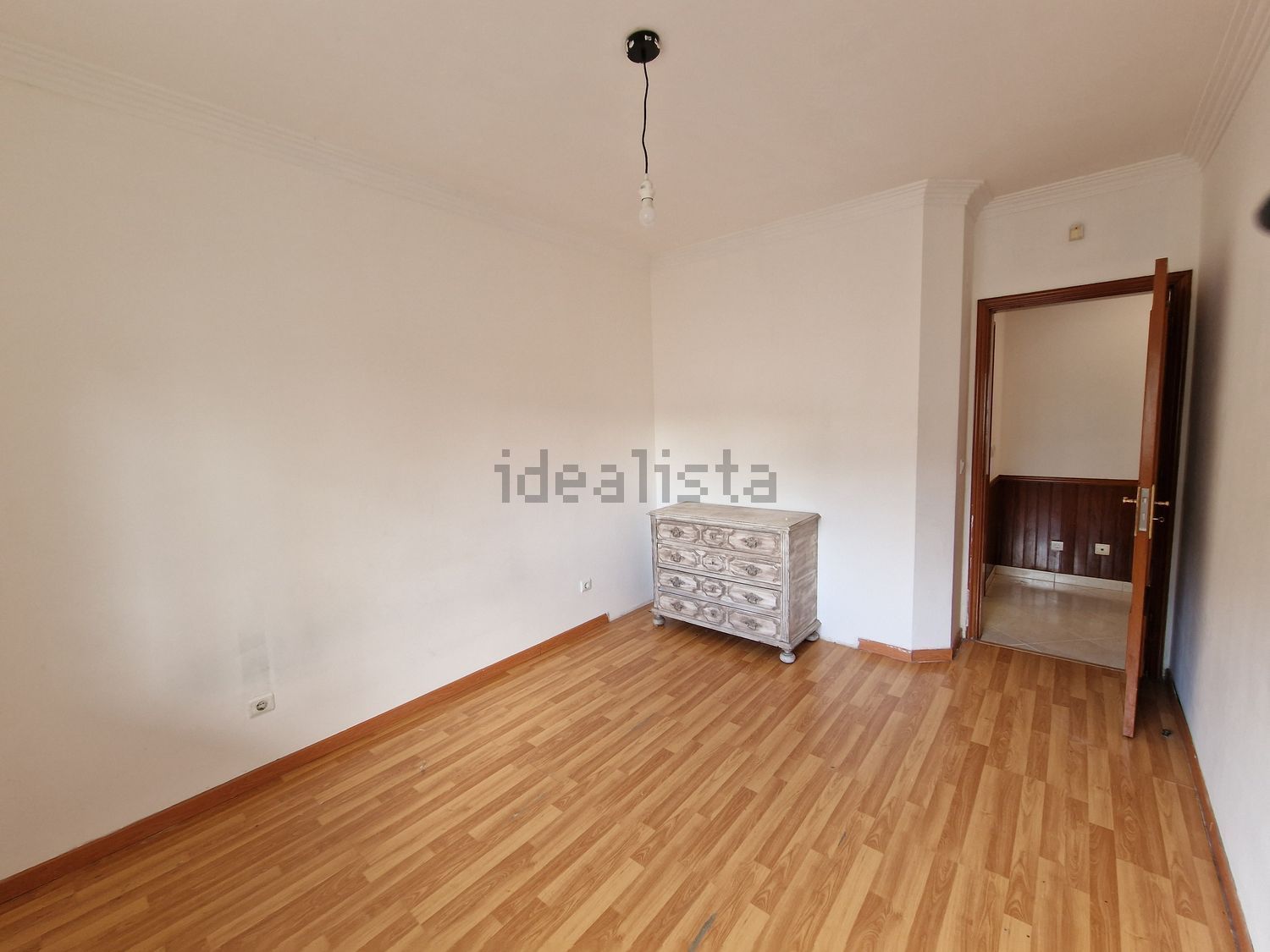 出租公寓 t3在Praceta João Jurado, 8 - 居住